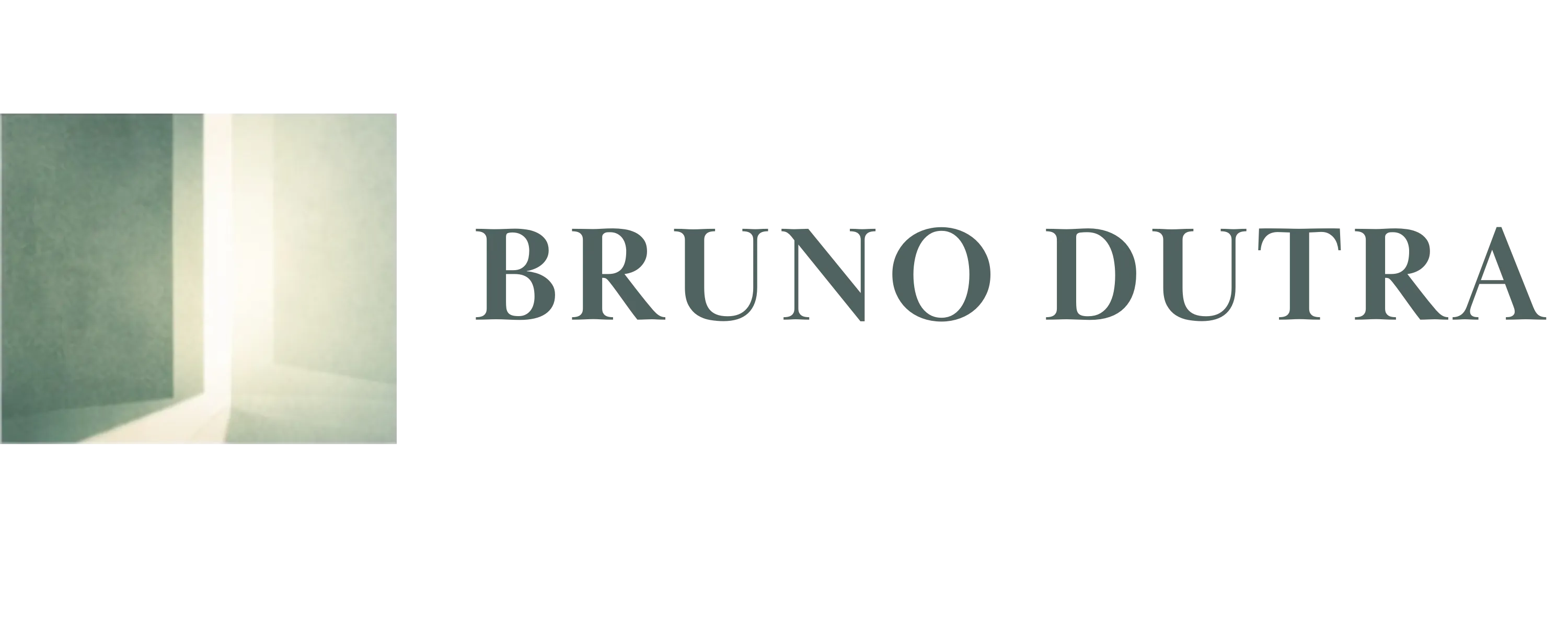 Bruno Dutra Psiquiatra